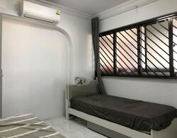 Blk 111 Lengkong Tiga (Bedok), HDB 5 Rooms #549940561
